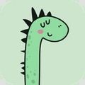 走得像只小恐龙v1.3.0.6