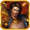 龙纹传世v1.8