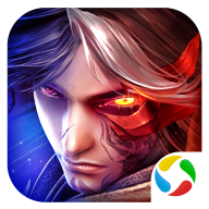 逆苍穹之叛神v1.3.6