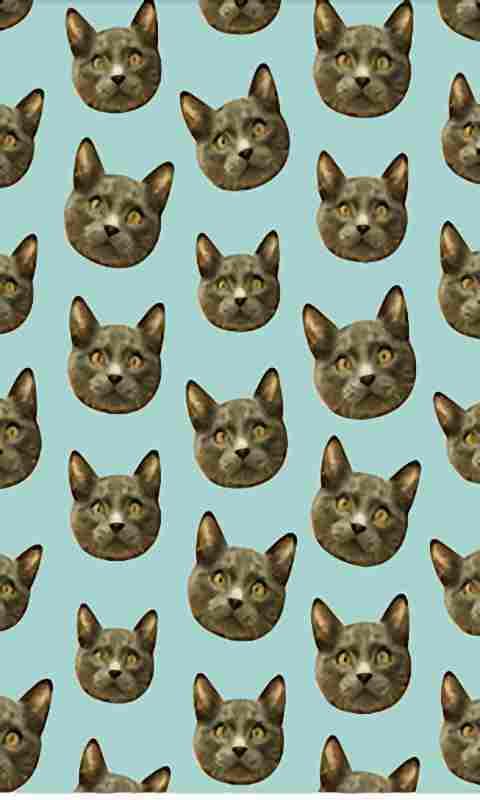 Patternatorv1.3.0.10截图3