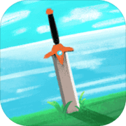 圣剑生存测试版CNv1.0.6