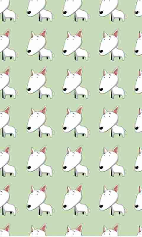 Patternatorv1.3.0.10截图2