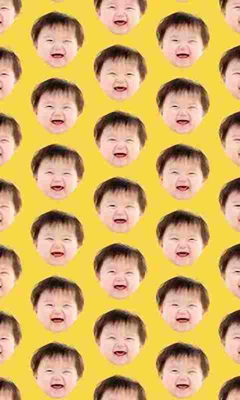 Patternatorv1.3.0.10截图1