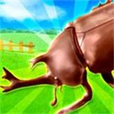 昆虫大师2v1.5.5