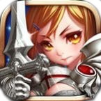 女神幻想v1.9