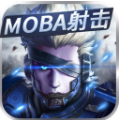 王者军团手机版v1.9.19
