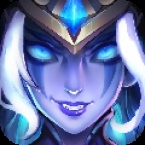 神谕幻想v1.3.7