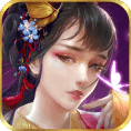 醉梦江湖手游v1.3.5