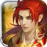 战仙百度版v1.24