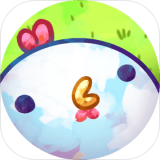 小鸡仔v1.7