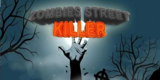 南方公园打僵尸v3.1.6截图3