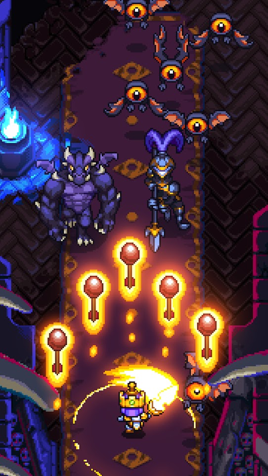 达世出任务2v2.26截图3