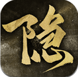 隐形守护者v1.3.5.6