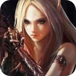 低魔时代v1.8