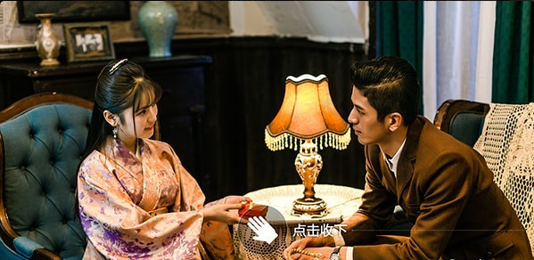 隐形守护者v1.3.5.6截图4