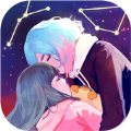 有个女孩v0.8