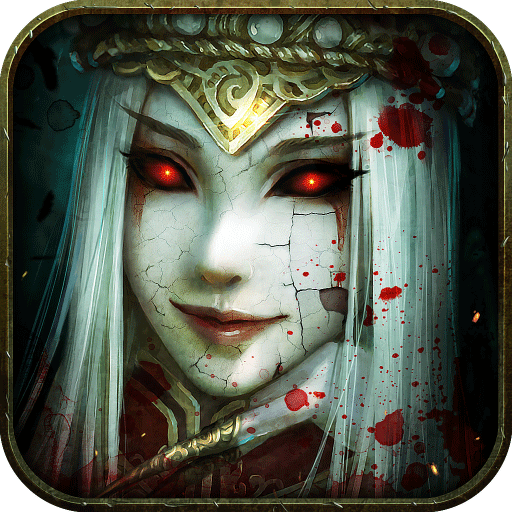 鬼吹灯3D手游v1.3.0.5
