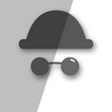 谁是卧底2016v1.3.16