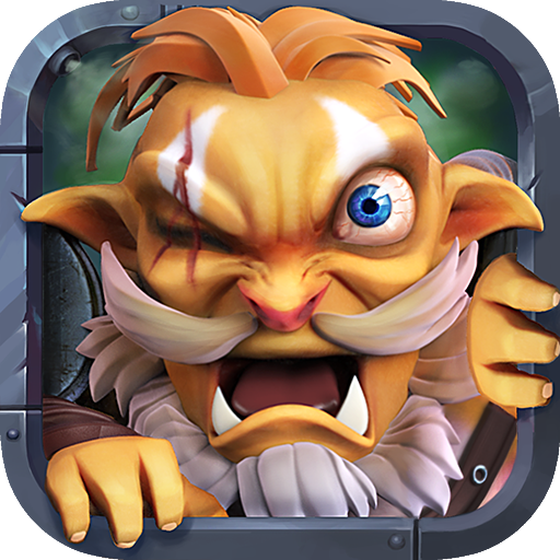 空城计游戏v2.05.07