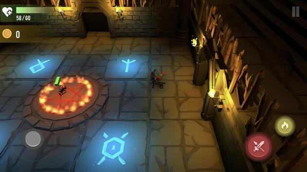 死亡荣耀v1.8截图4