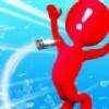 挥杆子弹枪射击v1.13