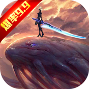 莽荒天下手游v1.8