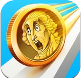 金币跑酷v1.0.6