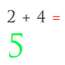 暴走数学v1.8