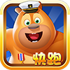 熊二快跑v1.10