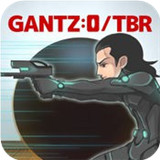 杀戮都市O点击大逃杀v1.8