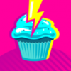 糖果冲击v2.4.8