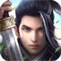 天涯刀v0.5.49