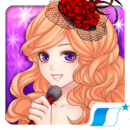 明星志愿星之守护小米版v1.3.9