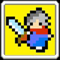 重筑：萨迦v1.7