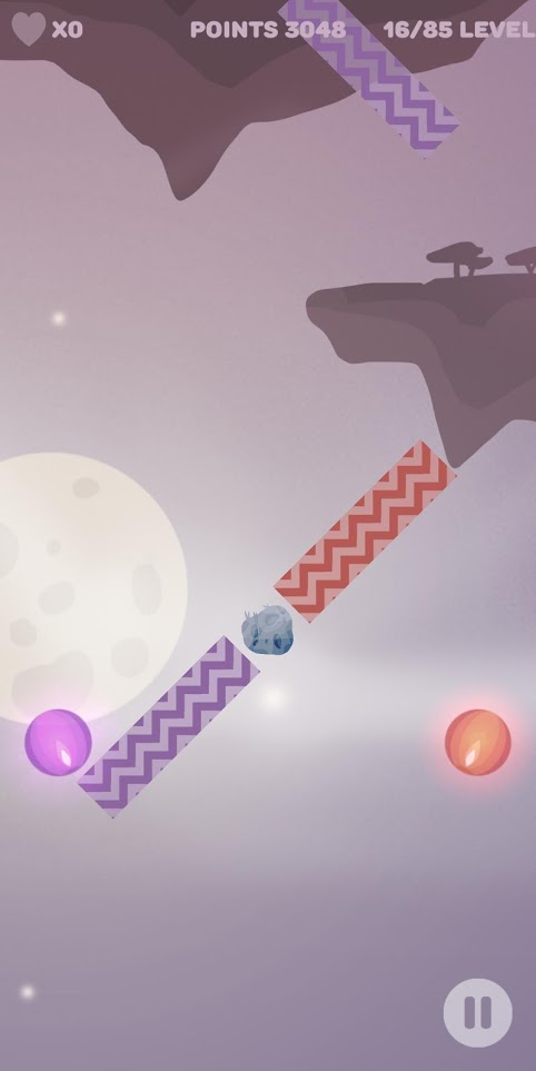 梦想之路v2.8截图1