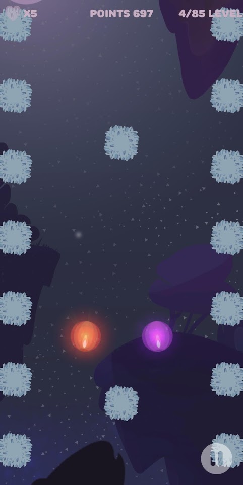 梦想之路v2.8截图3