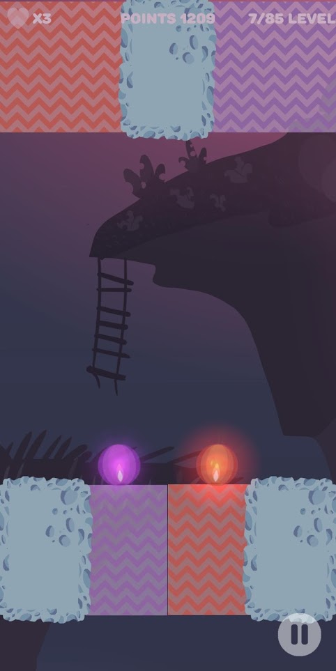 梦想之路v2.8截图2