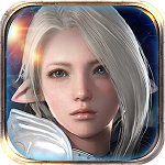奇迹天使：觉醒v9.0.6