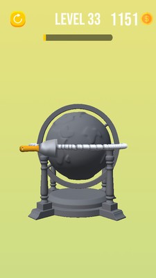 焊接大师v1.17截图2