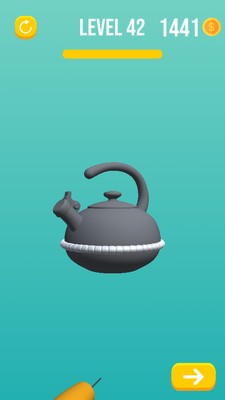 焊接大师v1.17截图3
