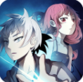 神俑降临v1.3.5