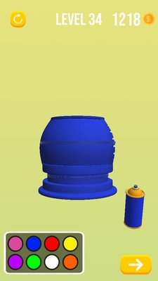 焊接大师v1.17截图4