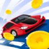一起开跑车v1.13