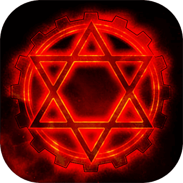 魔王Ⅱv1.3.21