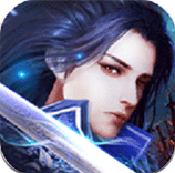 镇魂武尊v3.3.6