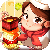 烹饪冒险v10506