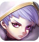 星之召唤:命运守护v1.13