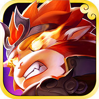 萌宠西游安卓版v1.6.12