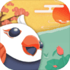 梦纸的谜境v1.3.9