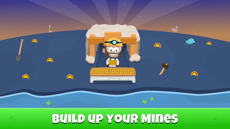 太空舰队v1.11截图3